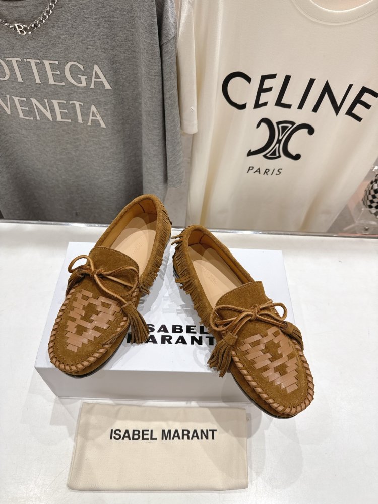 Туфли лоферы женские фото 2