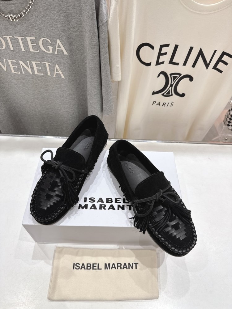 Туфли лоферы женские фото 2