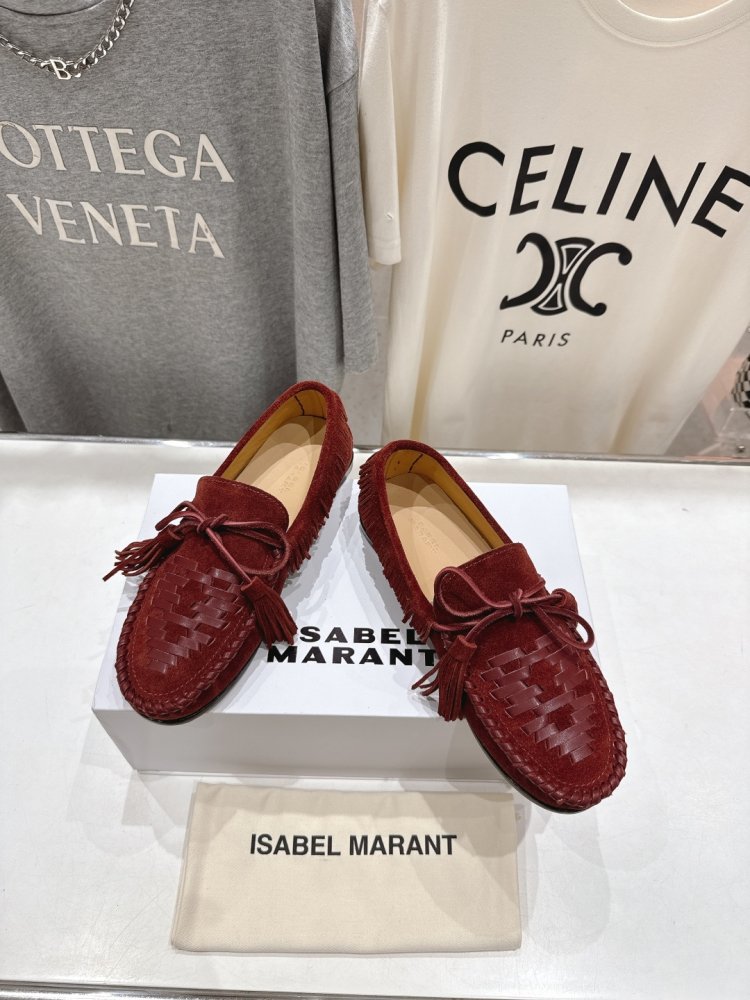 Туфли лоферы женские фото 2