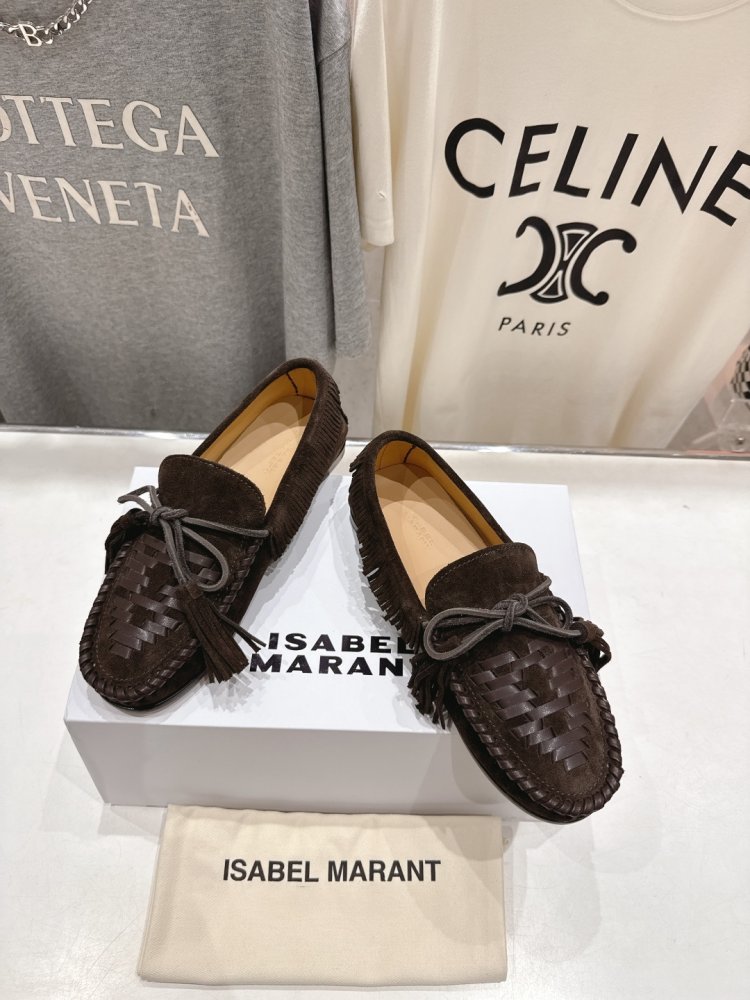 Туфлі лоферы жіночі фото 2