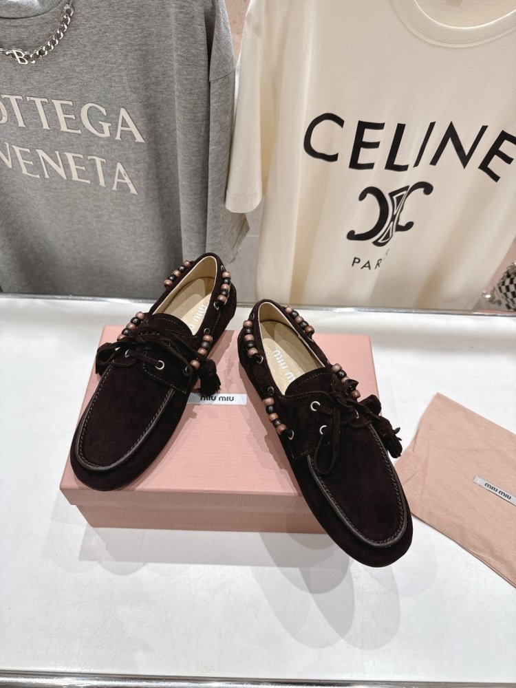 Туфли лоферы женские фото 2