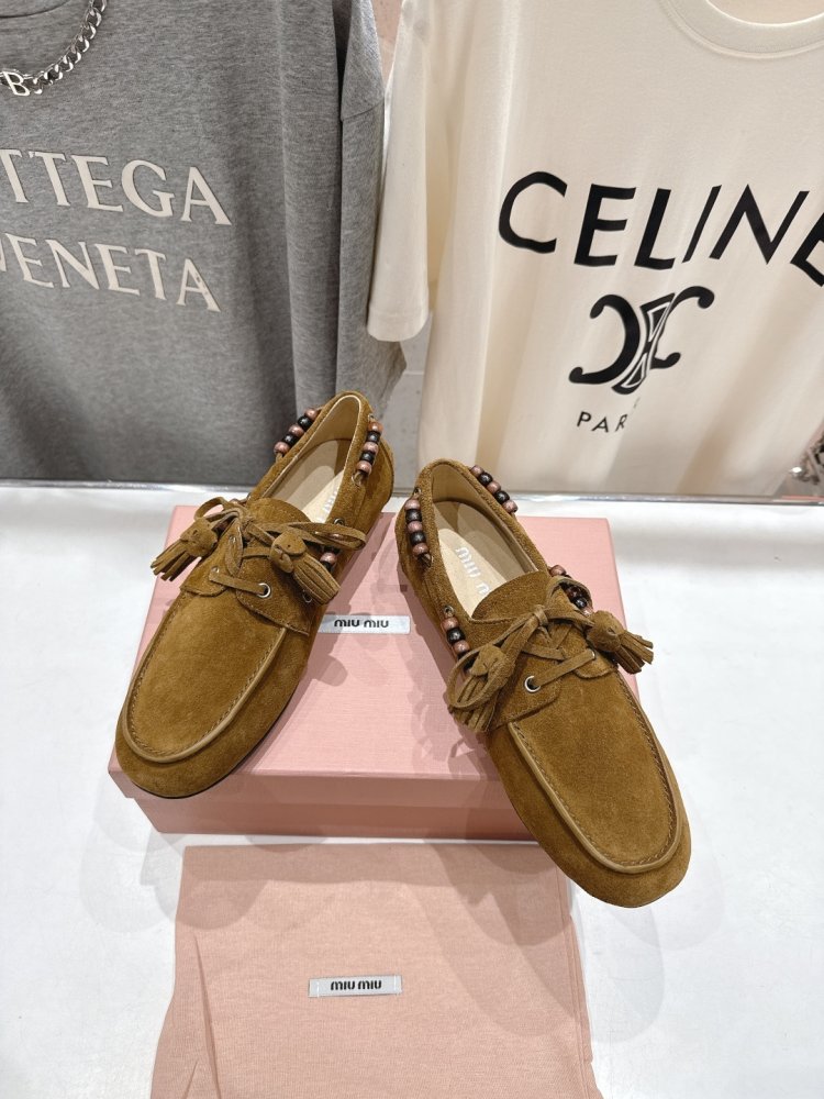 Туфли лоферы женские фото 2