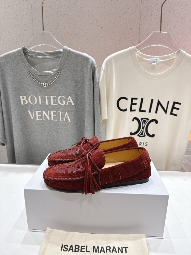 Туфли лоферы женские фото 3