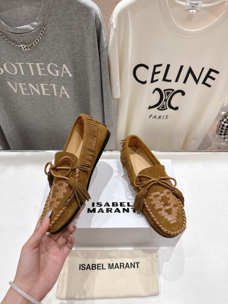 Туфли лоферы женские фото 4