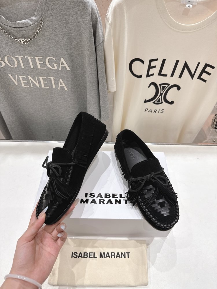 Туфли лоферы женские фото 4