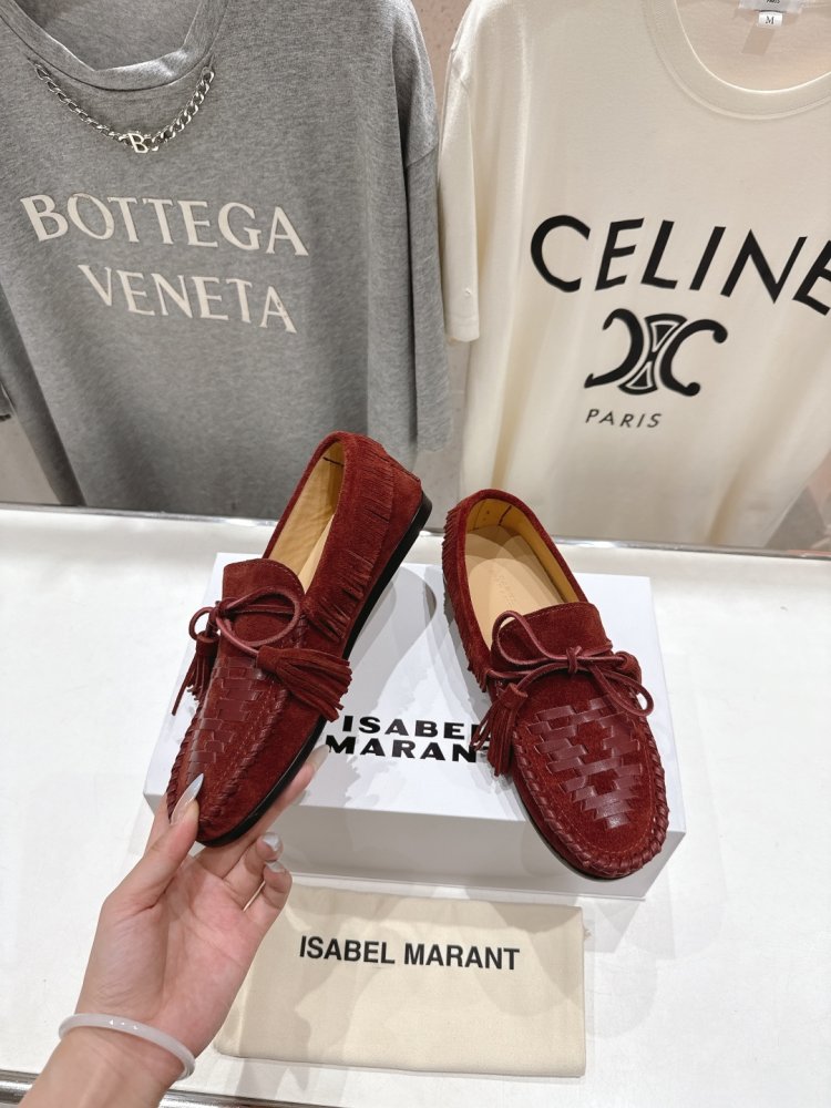 Туфли лоферы женские фото 4