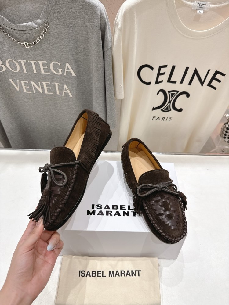 Туфлі лоферы жіночі фото 4