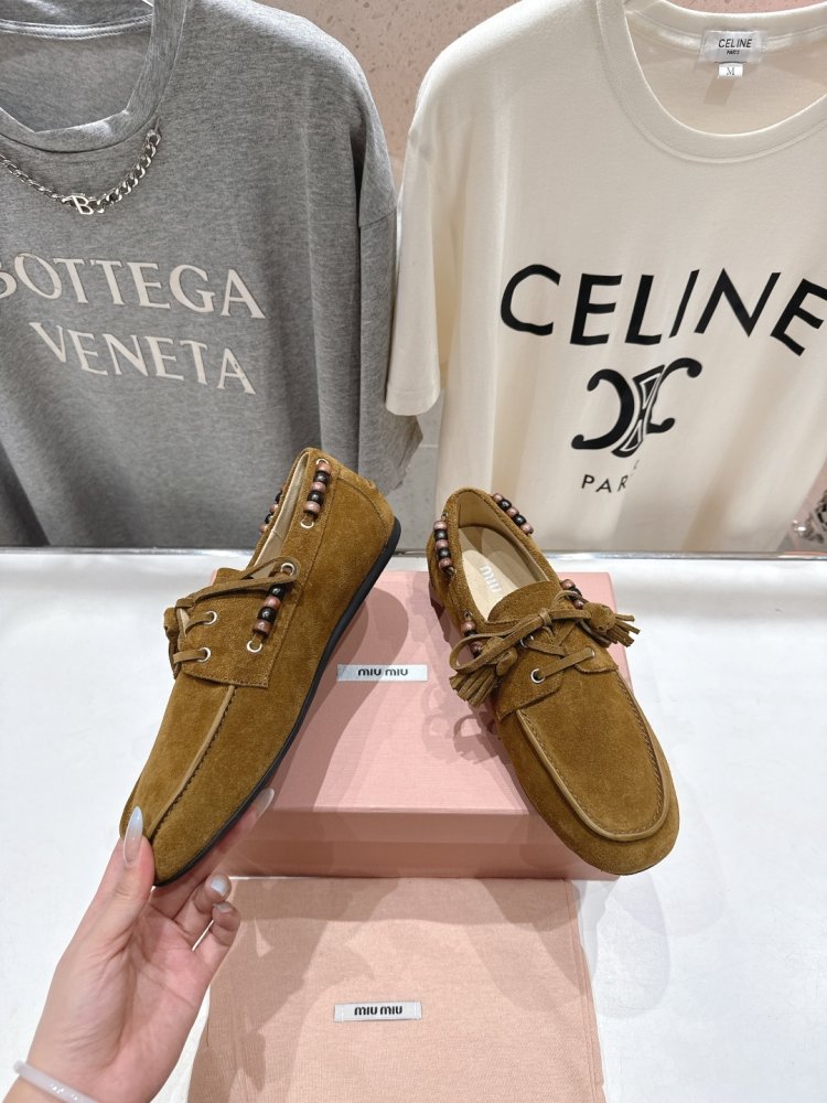 Туфли лоферы женские фото 4