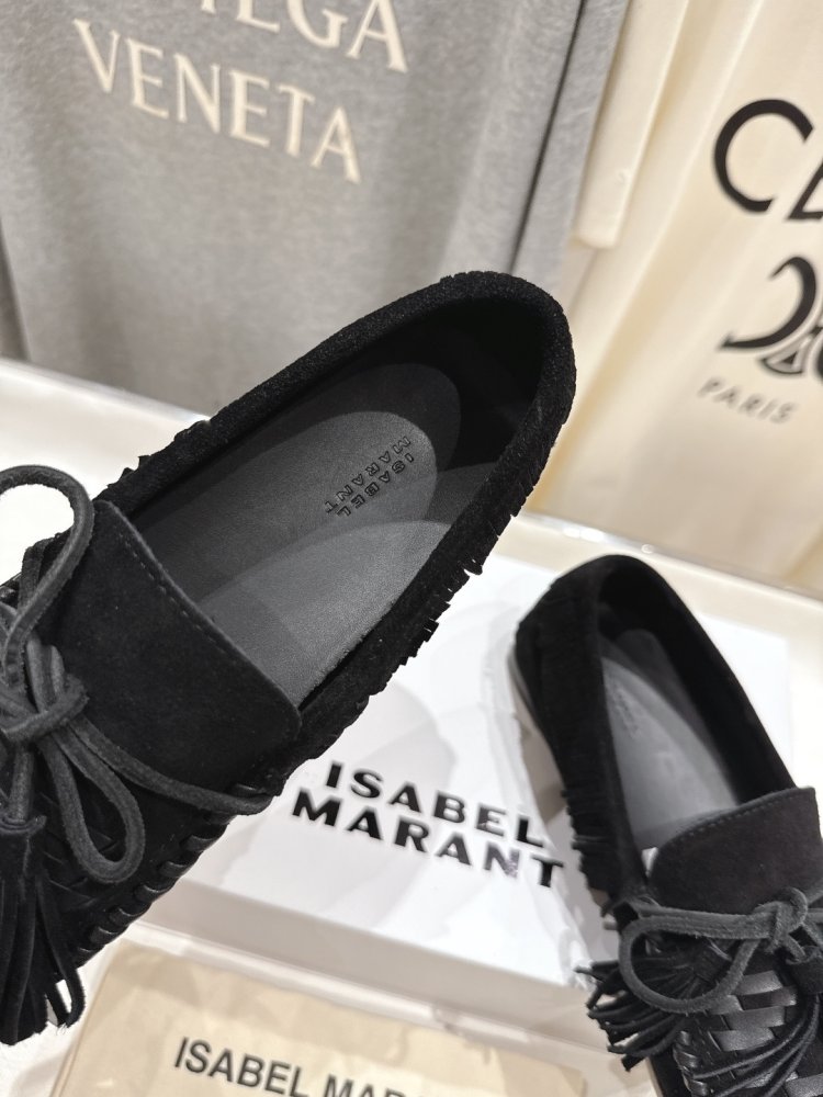 Туфли лоферы женские фото 6