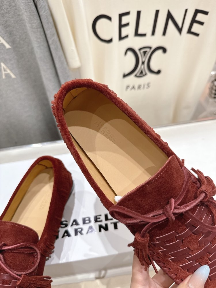 Туфли лоферы женские фото 6