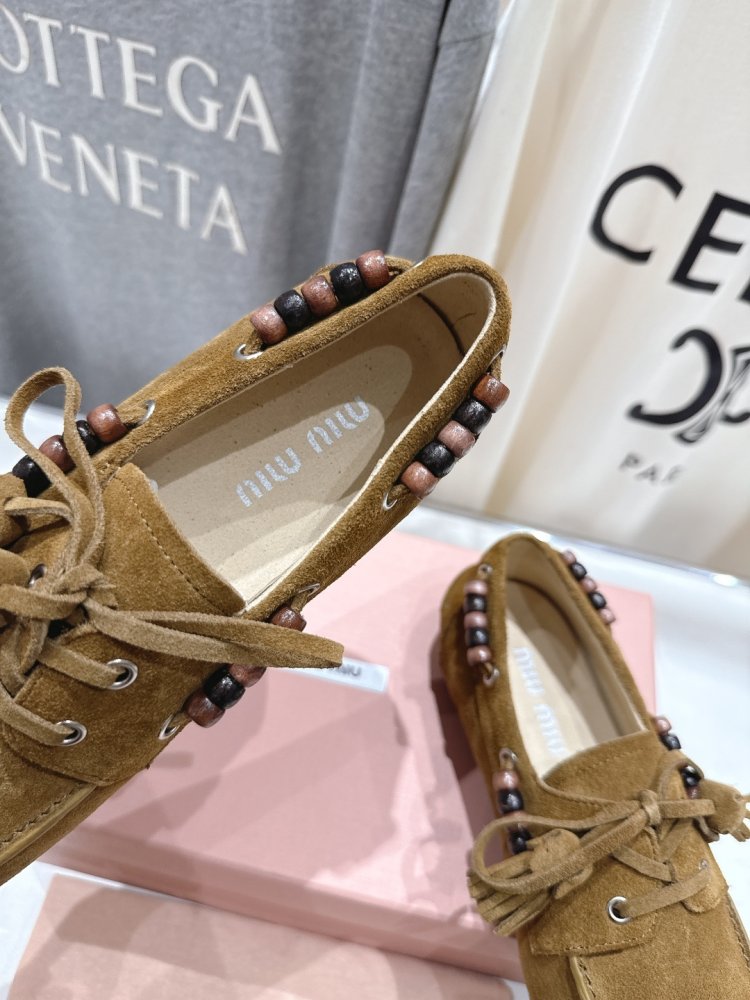 Туфли лоферы женские фото 6