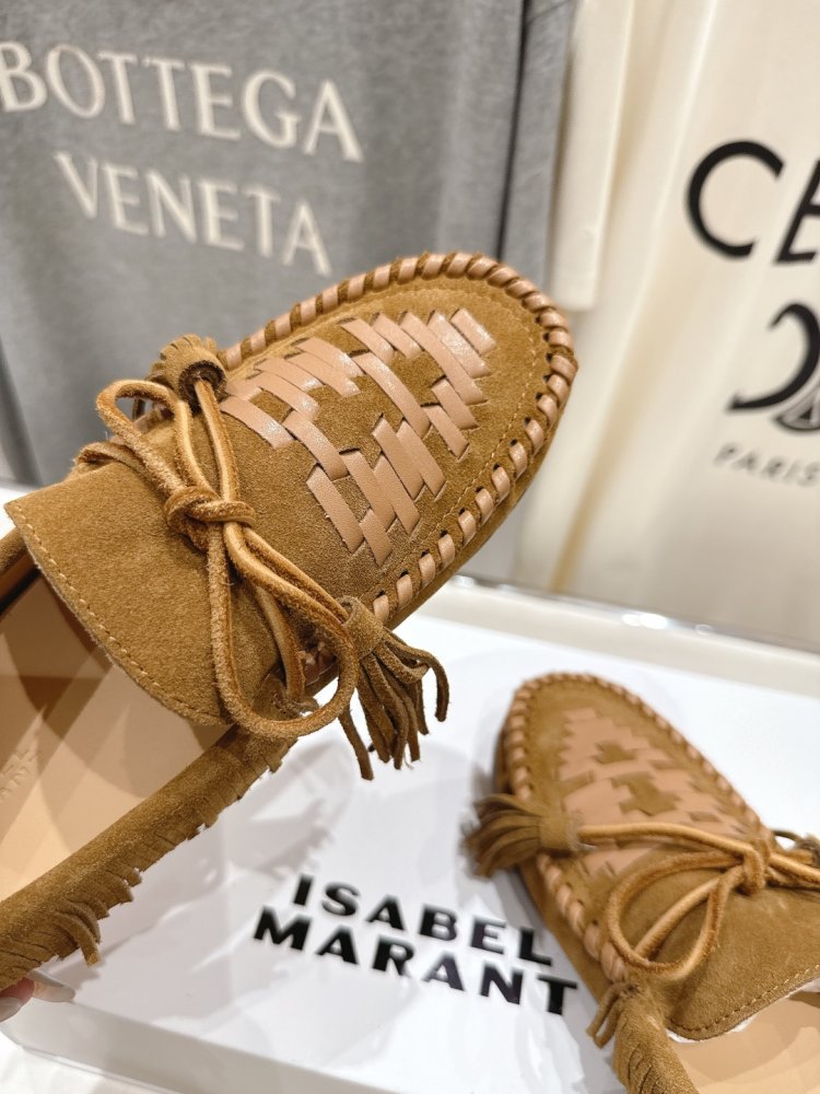 Туфли лоферы женские фото 7