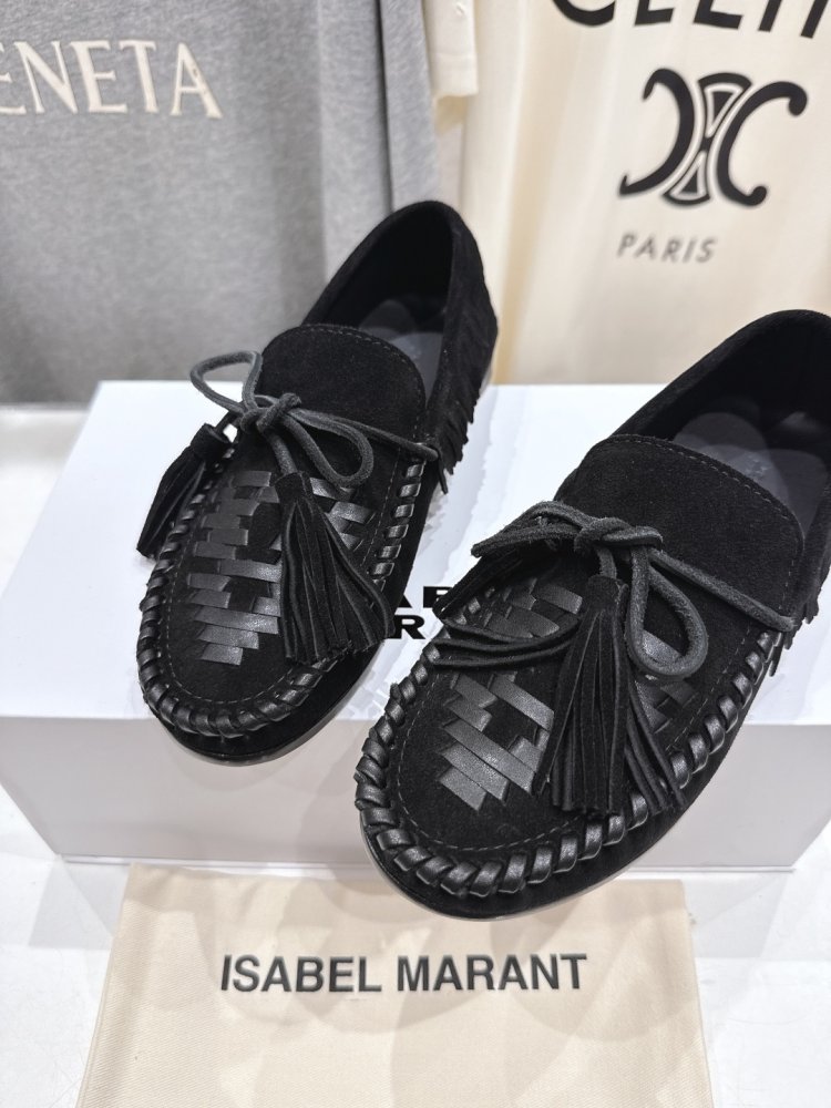 Туфли лоферы женские фото 7