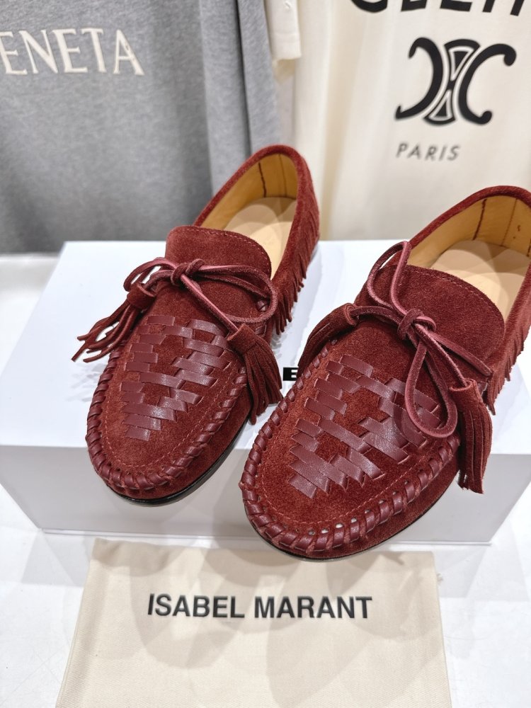 Туфли лоферы женские фото 7