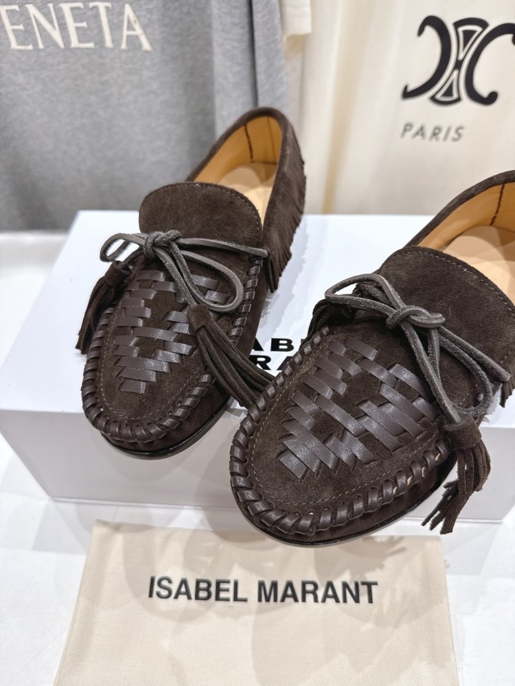 Туфлі лоферы жіночі фото 7