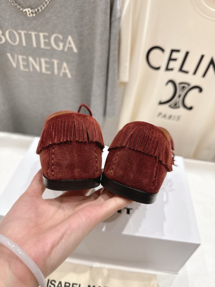 Туфли лоферы женские фото 8