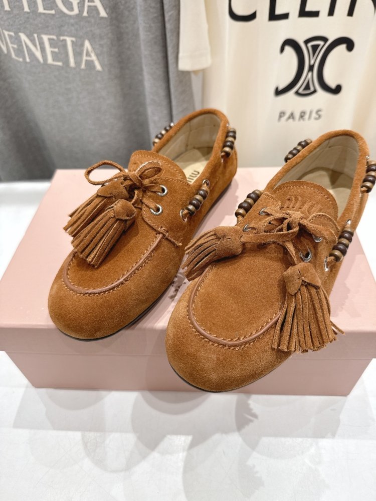 Туфли лоферы женские фото 8