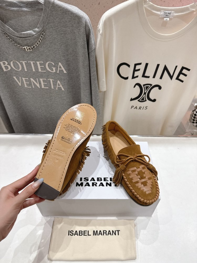 Туфли лоферы женские фото 9