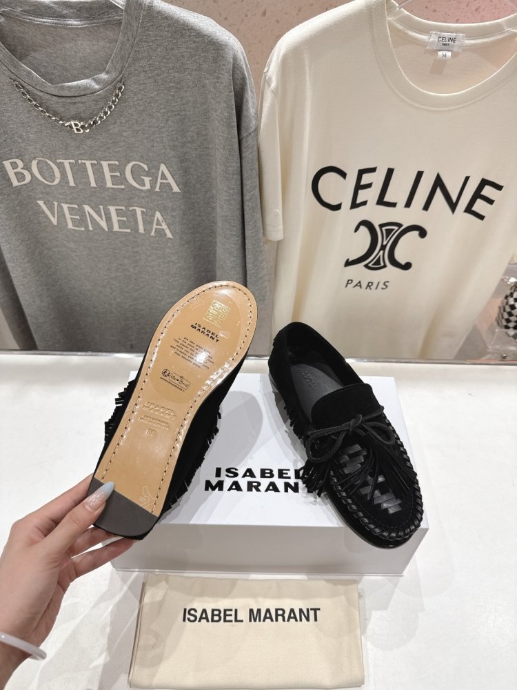 Туфли лоферы женские фото 9