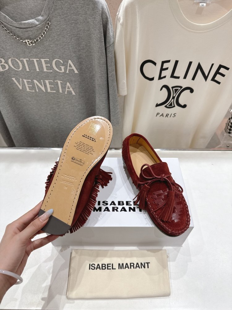 Туфли лоферы женские фото 9