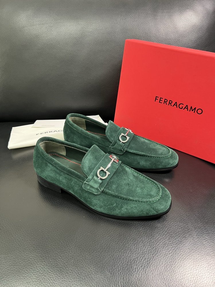 Туфлі чоловічі