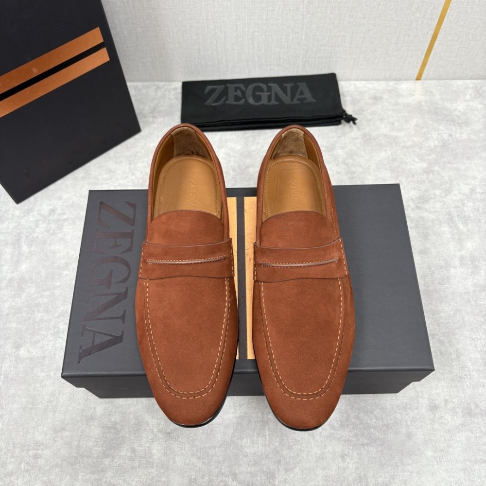 Shoes men's