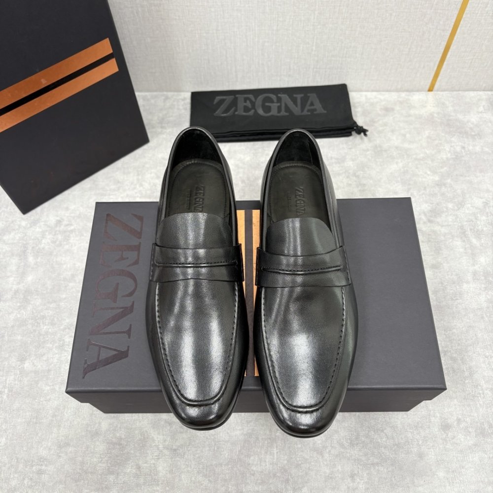 Туфли мужские