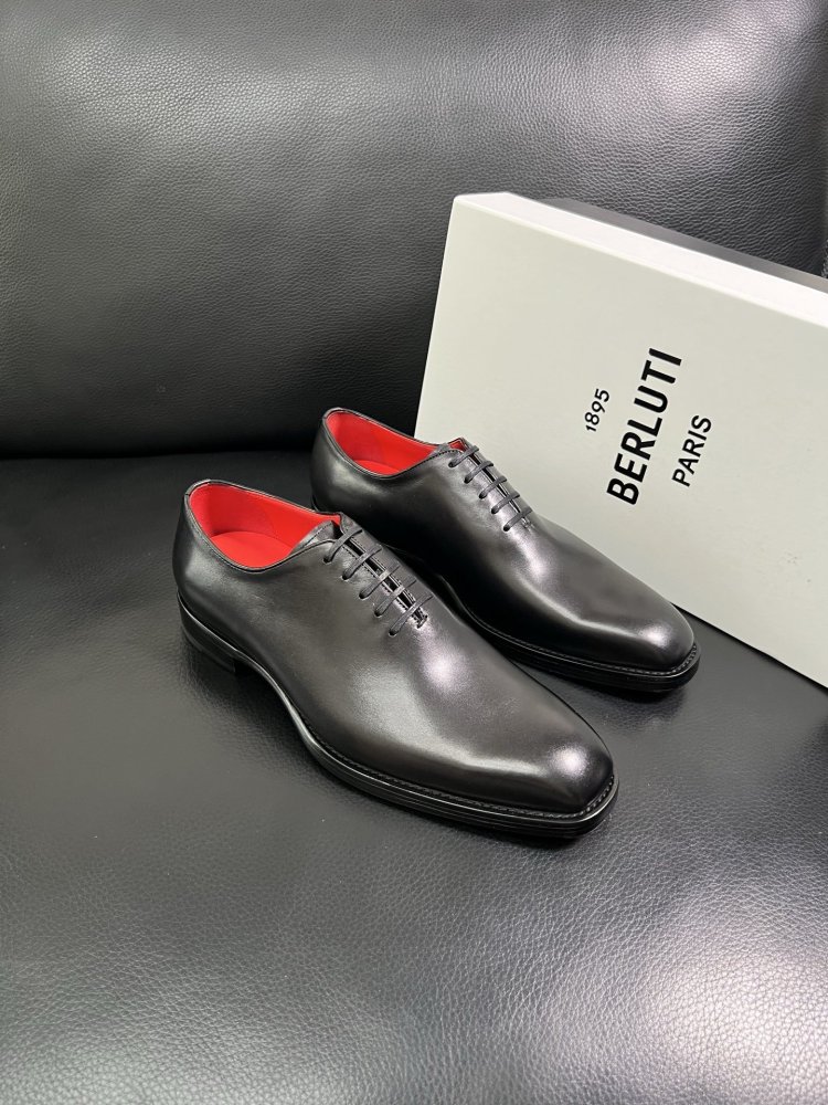 Туфли мужские