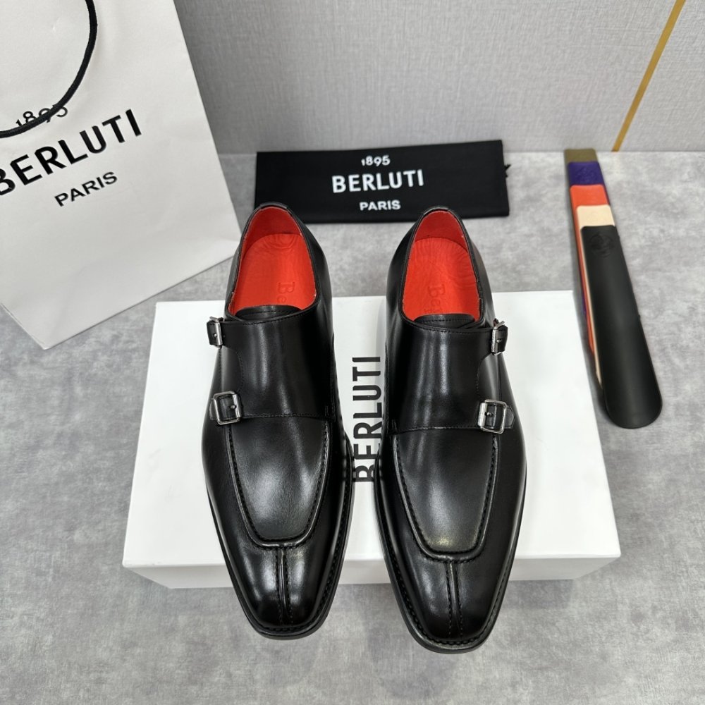 Туфли мужские