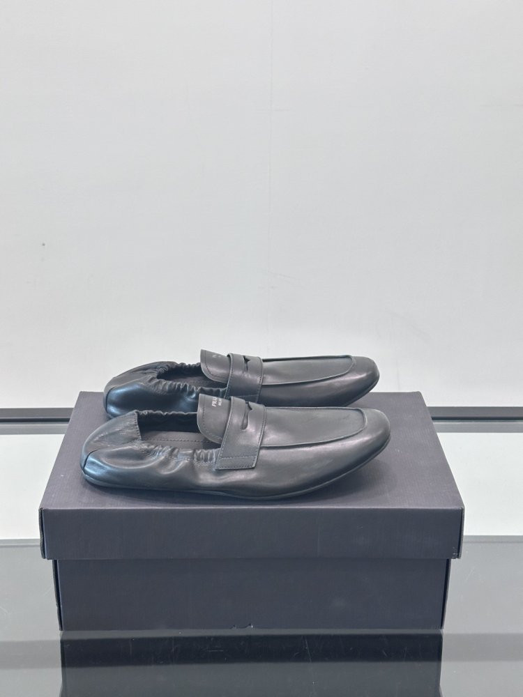 Туфлі чоловічі