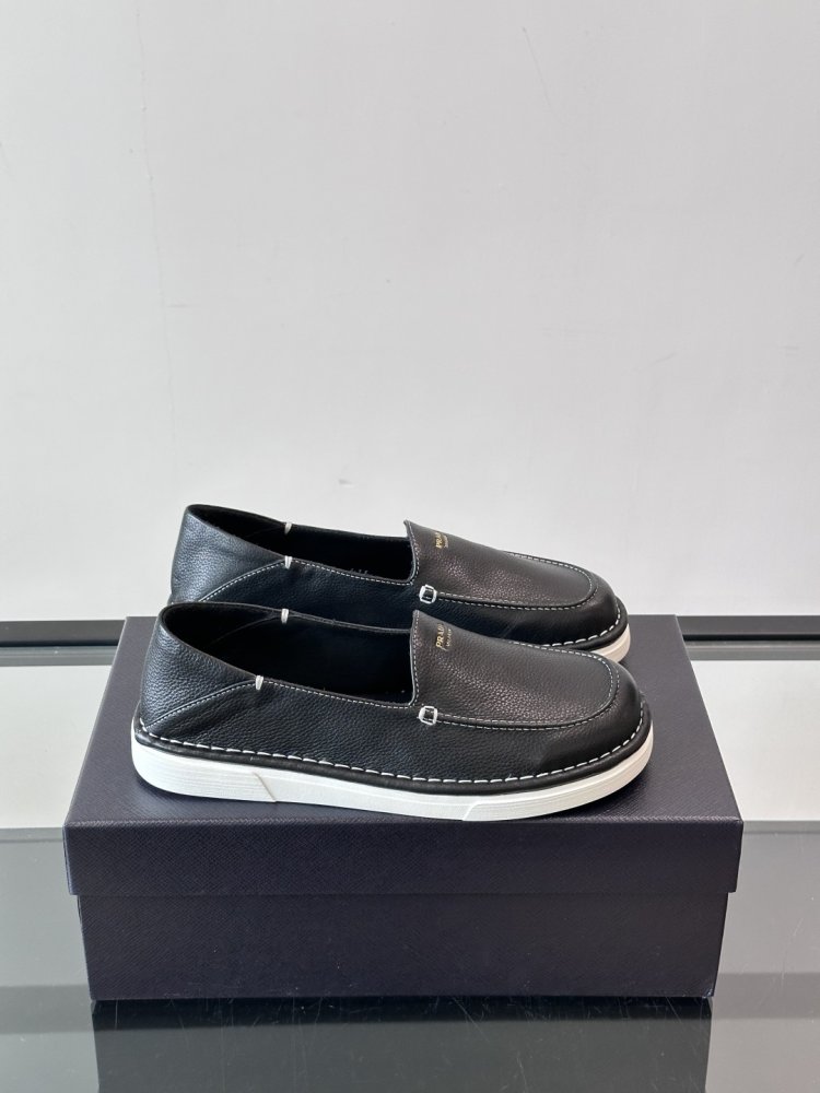 Туфли мужские