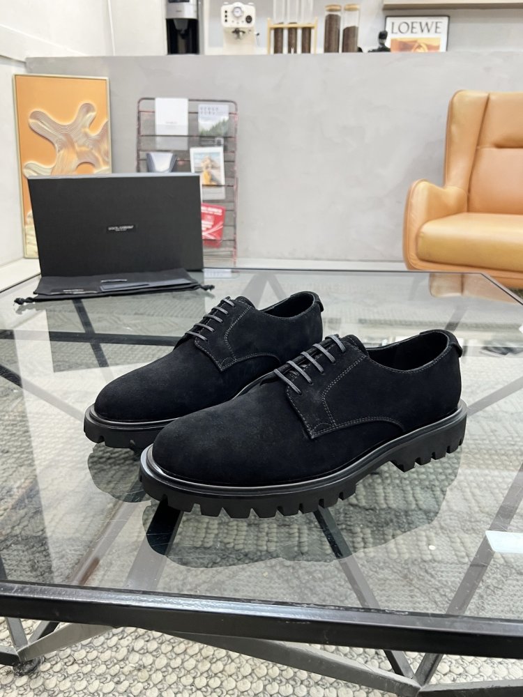 Туфли мужские