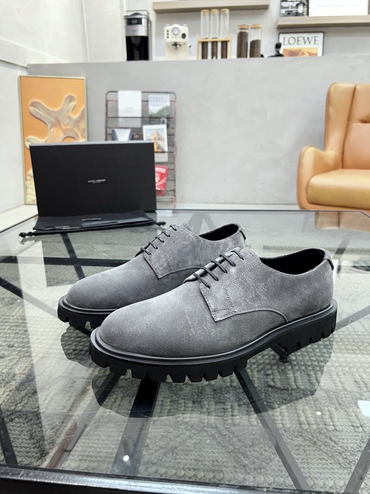 Туфлі чоловічі