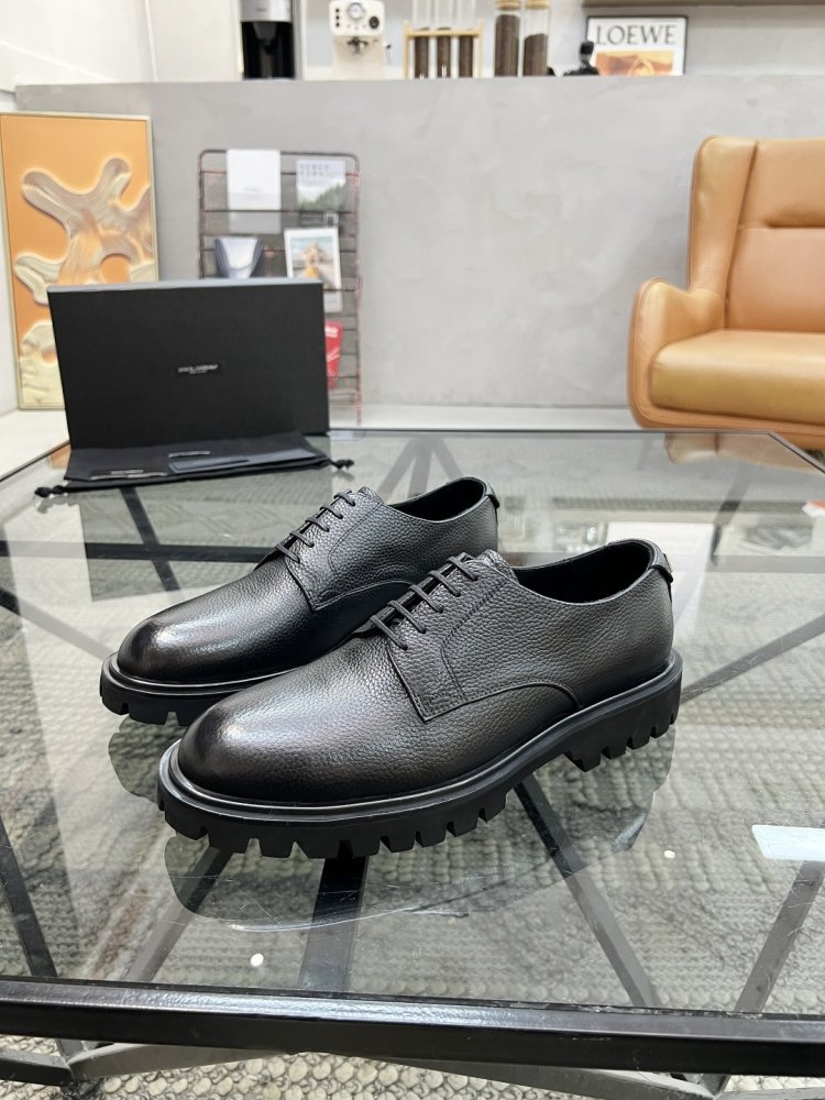 Туфли мужские