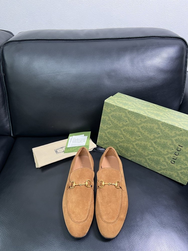 Туфли мужские