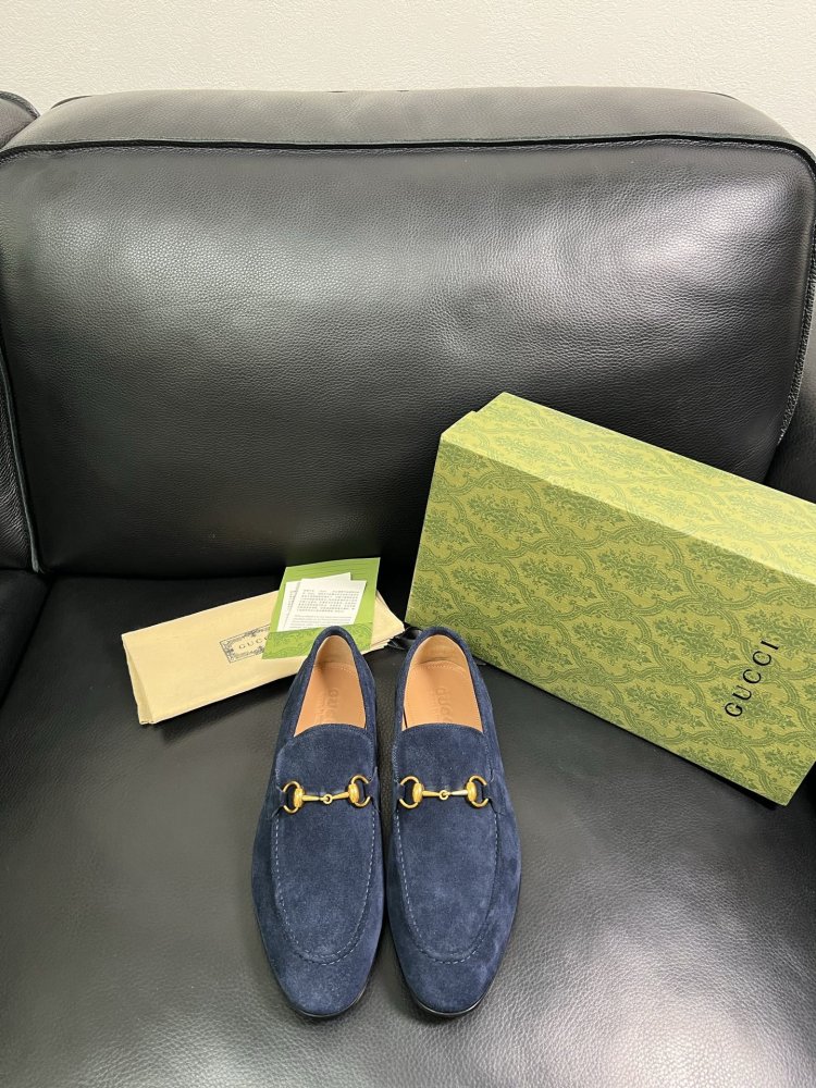 Туфли мужские