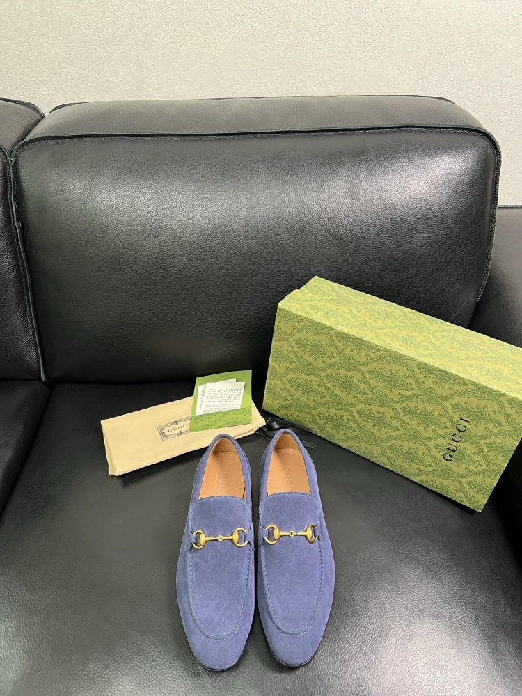 Туфли мужские