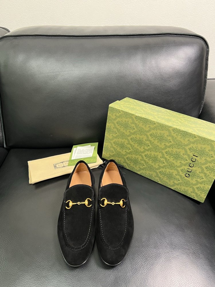 Туфли мужские