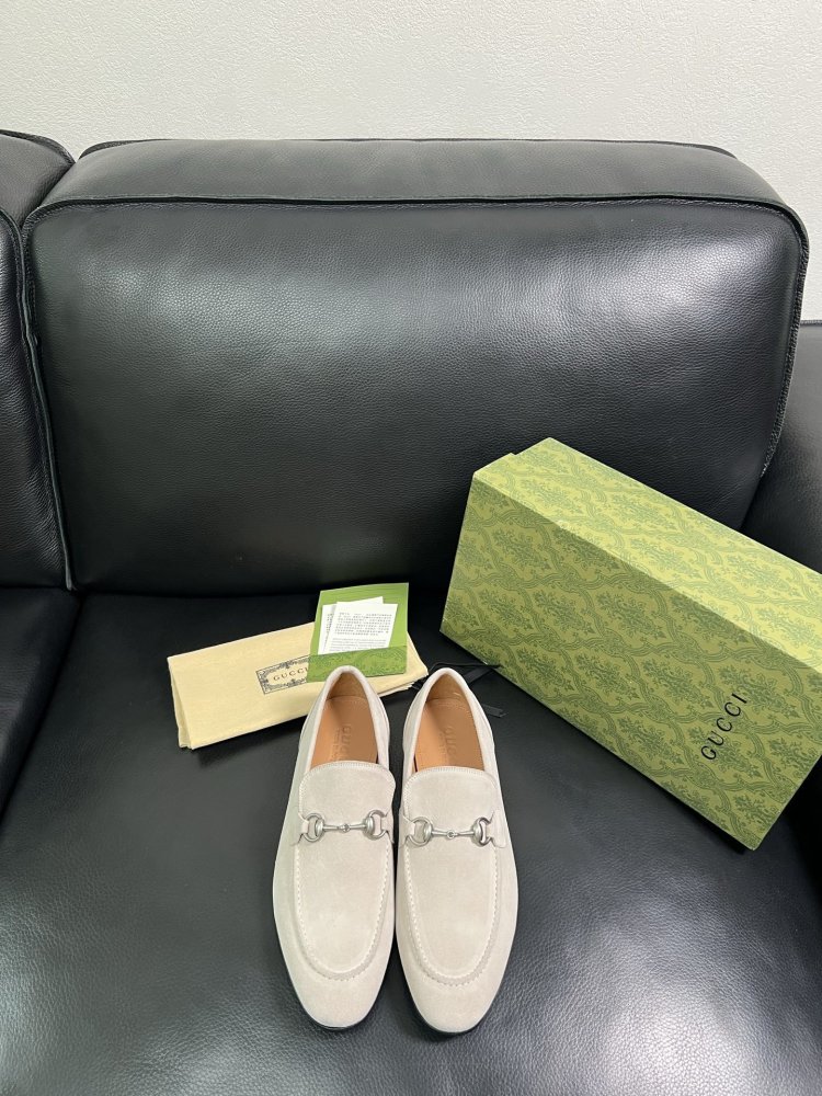 Туфли мужские