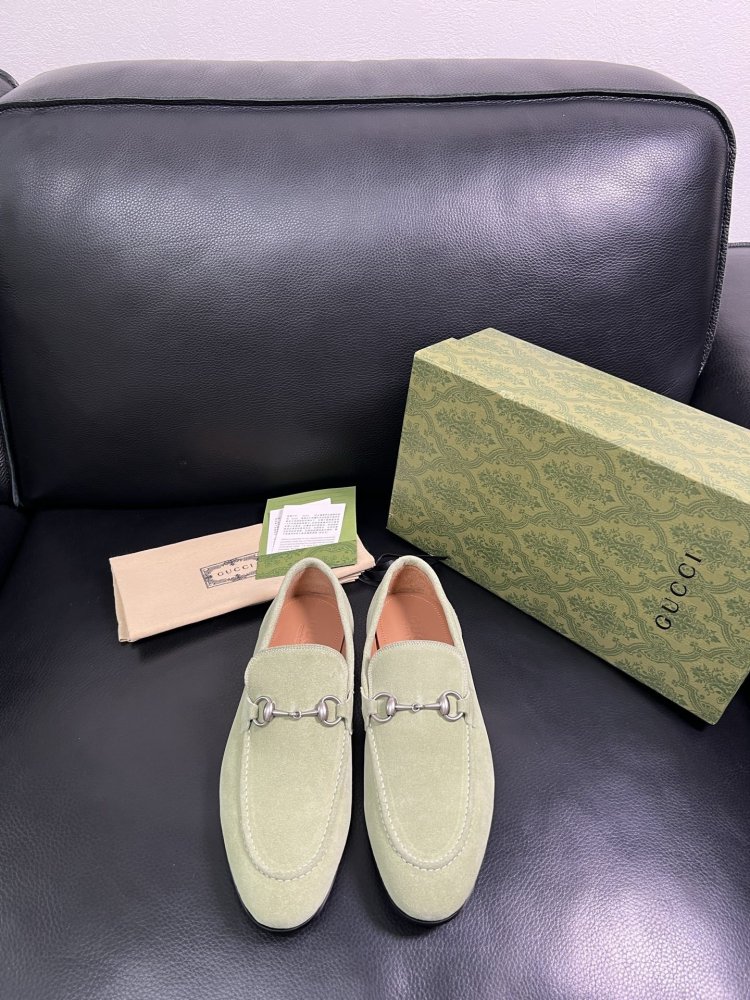 Туфли мужские