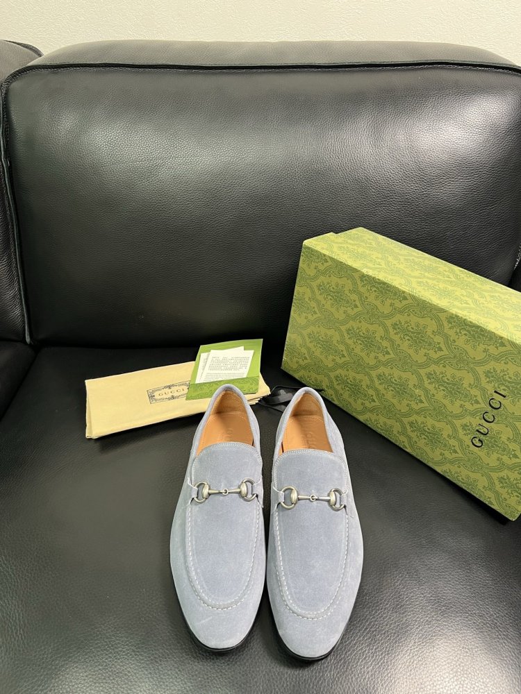 Туфли мужские