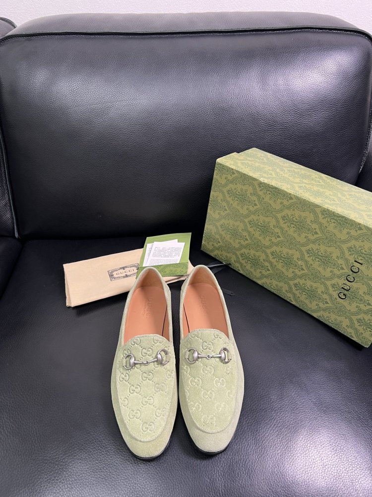 Туфли мужские