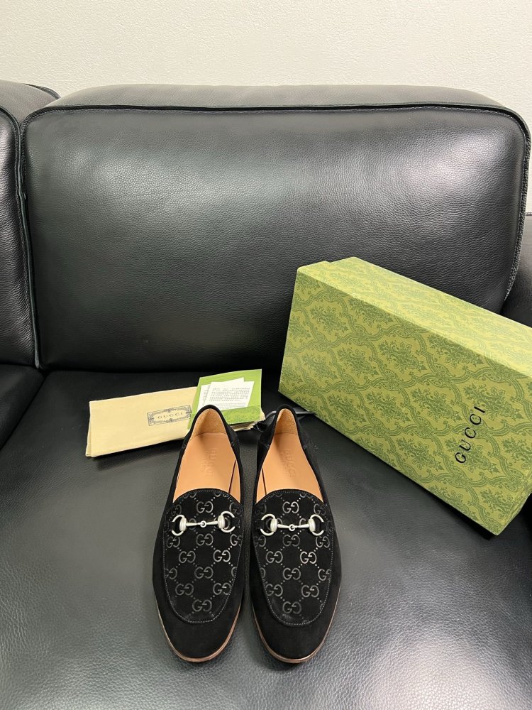 Туфли мужские