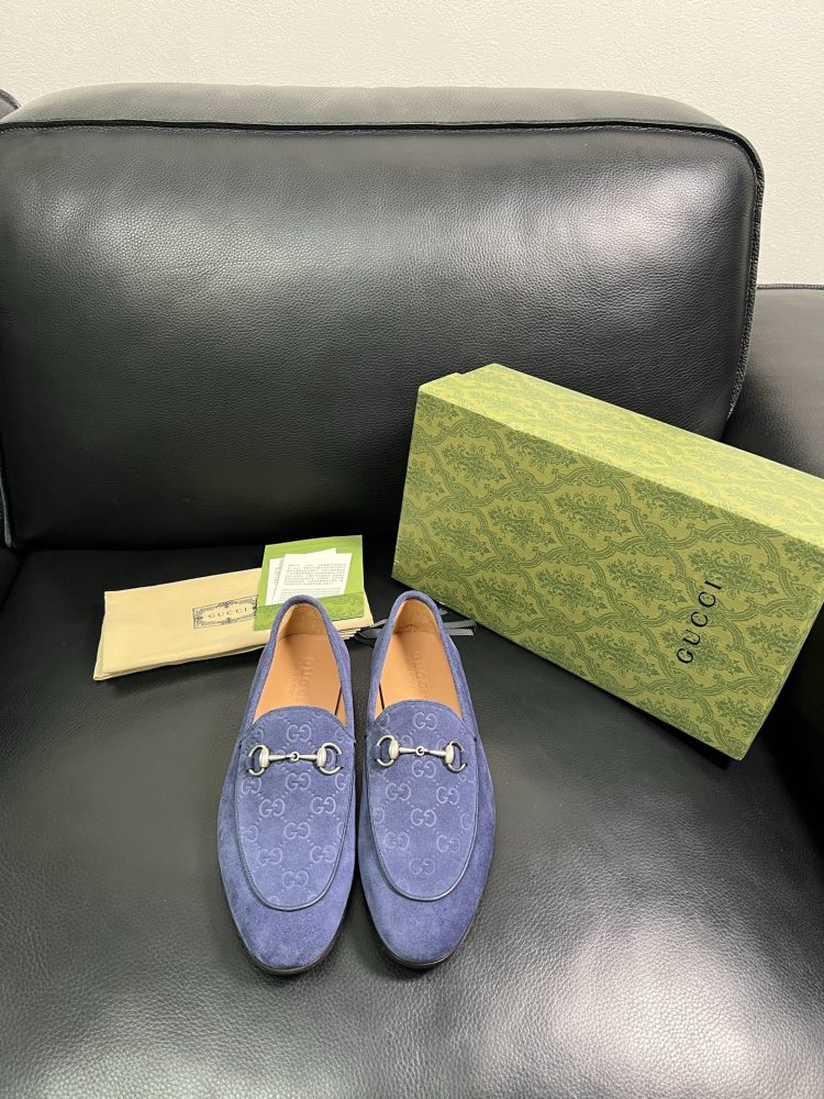 Туфли мужские