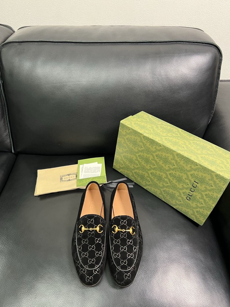 Туфли мужские