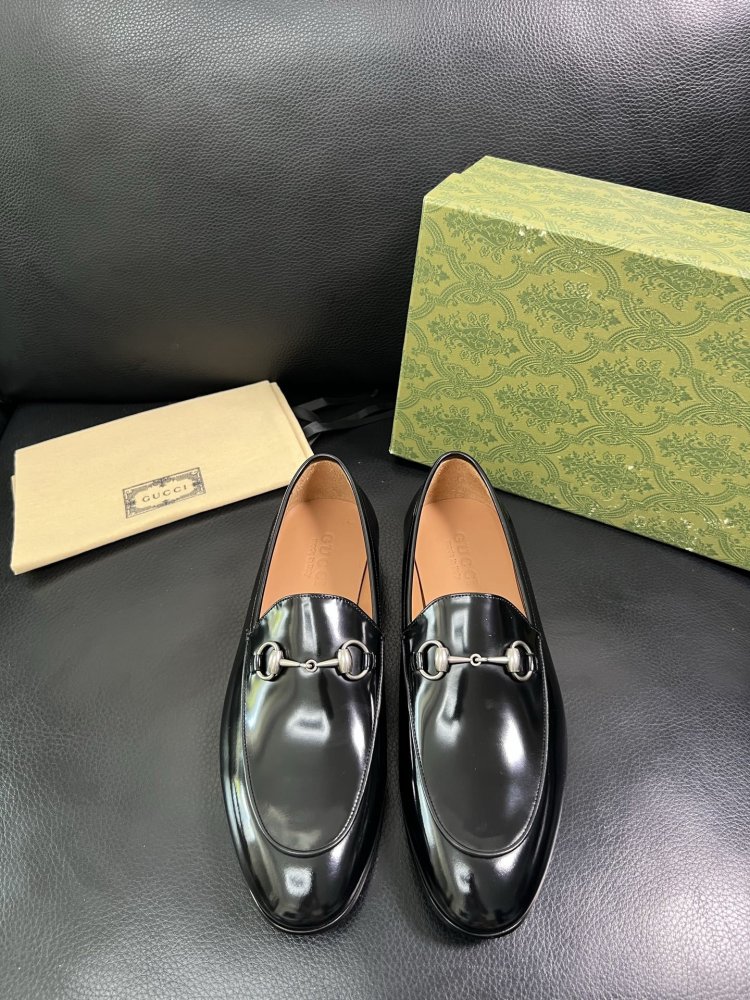 Туфли мужские