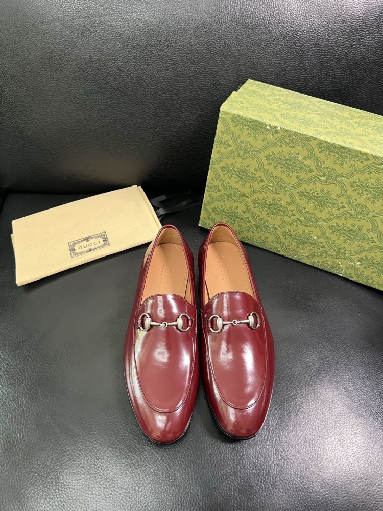 Туфлі чоловічі