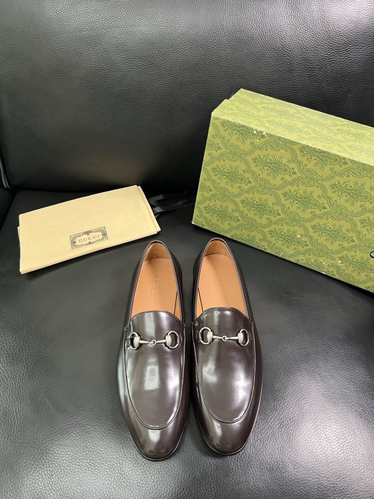 Туфлі чоловічі