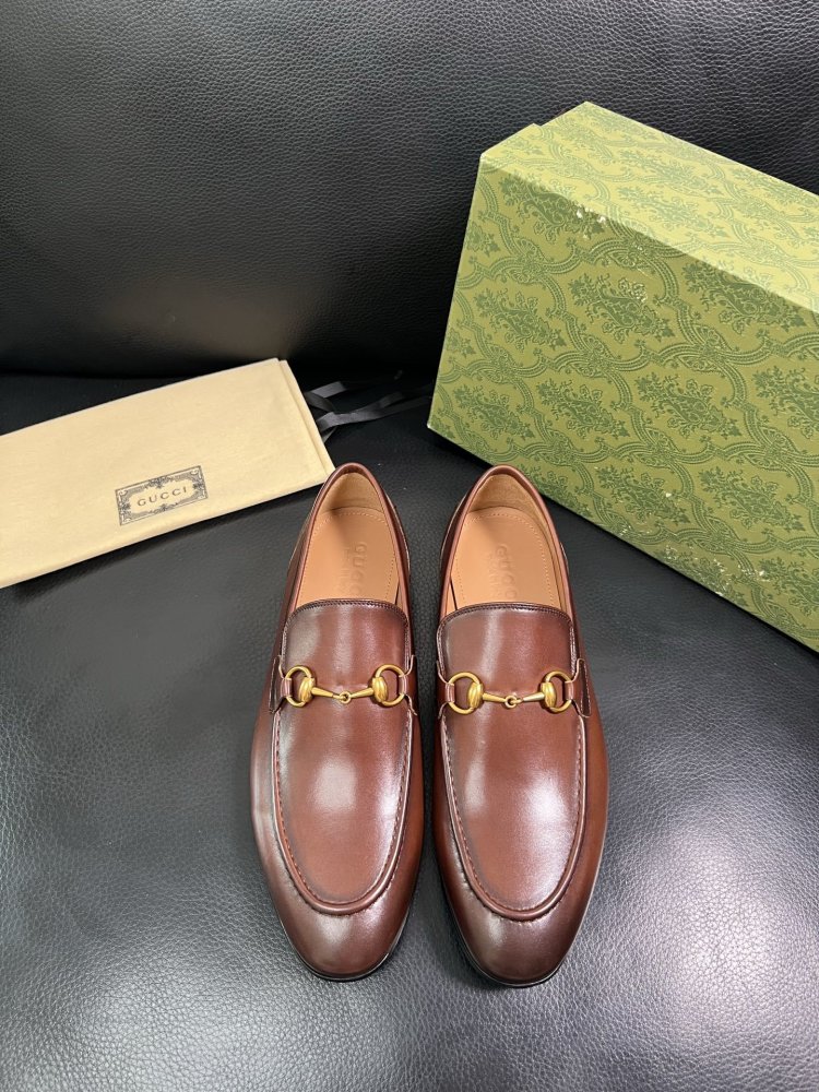 Туфлі чоловічі