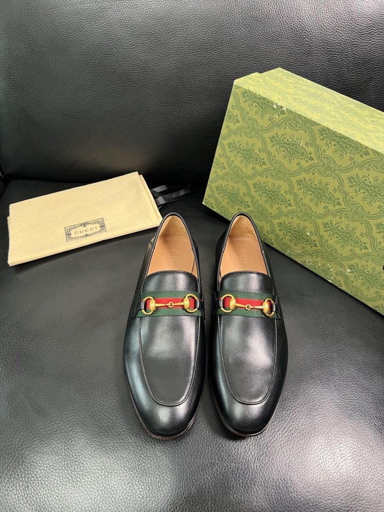 Туфли мужские